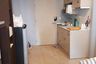 1 Bedroom Condo for rent in Ideo Q Chula - Samyan, Maha Phruettharam, Bangkok near MRT Sam Yan