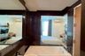 1 Bedroom Condo for rent in Phra Khanong, Bangkok near BTS On Nut