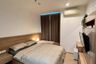 1 Bedroom Condo for rent in Phra Khanong, Bangkok near BTS On Nut