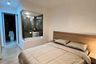 1 Bedroom Condo for rent in Phra Khanong, Bangkok near BTS On Nut