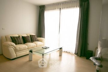2 Bedroom Condo for rent in TELA Thonglor, Khlong Tan Nuea, Bangkok near BTS Thong Lo