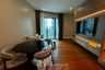 2 Bedroom Condo for rent in Bright Sukhumvit 24, Khlong Tan, Bangkok near BTS Phrom Phong