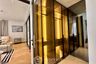 1 Bedroom Condo for rent in The Reserve 61 Hideaway, Khlong Tan Nuea, Bangkok near BTS Ekkamai