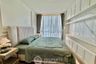 1 Bedroom Condo for rent in The Reserve 61 Hideaway, Khlong Tan Nuea, Bangkok near BTS Ekkamai