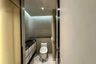 1 Bedroom Condo for rent in The Reserve 61 Hideaway, Khlong Tan Nuea, Bangkok near BTS Ekkamai