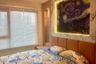 1 Bedroom Condo for rent in Life Asoke, Bang Kapi, Bangkok near MRT Phetchaburi