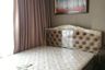 1 Bedroom Condo for rent in Ideo Sukhumvit 93, Bang Chak, Bangkok near BTS Bang Chak