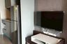 1 Bedroom Condo for rent in Ideo Sukhumvit 93, Bang Chak, Bangkok near BTS Bang Chak