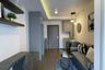 1 Bedroom Condo for rent in Ideo Sukhumvit 93, Bang Chak, Bangkok near BTS Bang Chak