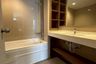 1 Bedroom Condo for rent in Ideo Sukhumvit 93, Bang Chak, Bangkok near BTS Bang Chak