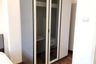 1 Bedroom Condo for rent in Supalai Premier Charoen Nakhon, Khlong San, Bangkok near BTS Khlong San