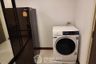 1 Bedroom Condo for rent in Supalai Premier Charoen Nakhon, Khlong San, Bangkok near BTS Khlong San