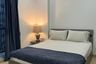 2 Bedroom Condo for rent in Supalai Veranda Phasi Charoen Station, Bang Wa, Bangkok near MRT Phasi Charoen
