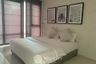 1 Bedroom Condo for rent in Rhythm Sukhumvit 42, Phra Khanong, Bangkok near BTS Ekkamai