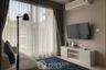 1 Bedroom Condo for rent in Rhythm Sukhumvit 42, Phra Khanong, Bangkok near BTS Ekkamai
