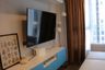 1 Bedroom Condo for rent in Life Ladprao Valley, Chom Phon, Bangkok near BTS Ladphrao Intersection