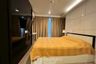 2 Bedroom Condo for rent in Maestro 39, Khlong Tan Nuea, Bangkok