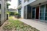 2 Bedroom Condo for rent in Maestro 39, Khlong Tan Nuea, Bangkok