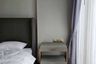1 Bedroom Condo for rent in The Reserve 61 Hideaway, Khlong Tan Nuea, Bangkok near BTS Ekkamai