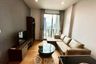 1 Bedroom Condo for rent in KEYNE BY SANSIRI, Khlong Tan, Bangkok near BTS Thong Lo