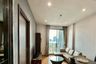 1 Bedroom Condo for rent in KEYNE BY SANSIRI, Khlong Tan, Bangkok near BTS Thong Lo