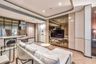 1 Bedroom Condo for rent in The Reserve Sukhumvit 61, Khlong Tan Nuea, Bangkok near BTS Ekkamai