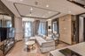 1 Bedroom Condo for rent in The Reserve Sukhumvit 61, Khlong Tan Nuea, Bangkok near BTS Ekkamai