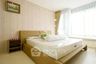 1 Bedroom Condo for rent in Rhythm Sukhumvit 42, Phra Khanong, Bangkok near BTS Ekkamai