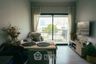 1 Bedroom Condo for rent in XT Ekkamai, Khlong Tan Nuea, Bangkok
