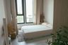 1 Bedroom Condo for rent in XT Ekkamai, Khlong Tan Nuea, Bangkok