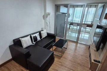 1 Bedroom Condo for rent in Phra Khanong, Bangkok near BTS On Nut