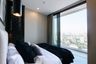 3 Bedroom Condo for rent in The ESSE Sukhumvit 36, Phra Khanong, Bangkok near BTS Thong Lo