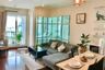 1 Bedroom Condo for rent in Ivy Thonglor, Khlong Tan Nuea, Bangkok near BTS Thong Lo