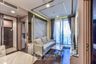 2 Bedroom Condo for rent in The Line Ratchathewi, Thanon Phetchaburi, Bangkok near BTS Ratchathewi
