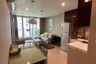 2 Bedroom Condo for rent in The Address Pathumwan, Thanon Phetchaburi, Bangkok near BTS Ratchathewi