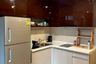 2 Bedroom Condo for rent in The Address Pathumwan, Thanon Phetchaburi, Bangkok near BTS Ratchathewi