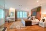 3 Bedroom Condo for rent in Mayfair Garden, Khlong Toei, Bangkok near MRT Queen Sirikit National Convention Centre