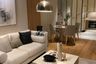 2 Bedroom Condo for rent in BEATNIQ Sukhumvit 32, Khlong Tan, Bangkok near BTS Thong Lo