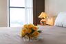 1 Bedroom Condo for rent in Noble Ploenchit, Lumpini, Bangkok near BTS Ploen Chit