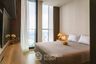 1 Bedroom Condo for rent in Noble Ploenchit, Lumpini, Bangkok near BTS Ploen Chit
