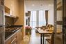 1 Bedroom Condo for rent in Noble Ploenchit, Lumpini, Bangkok near BTS Ploen Chit