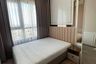 1 Bedroom Condo for rent in Knightsbridge Prime Onnut, Phra Khanong Nuea, Bangkok near BTS On Nut