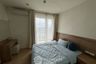 1 Bedroom Condo for rent in Phra Khanong, Bangkok near BTS On Nut