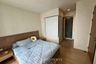 1 Bedroom Condo for rent in Phra Khanong, Bangkok near BTS On Nut