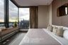 2 Bedroom Condo for rent in The ESSE Sukhumvit 36, Phra Khanong, Bangkok near BTS Thong Lo