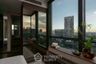 2 Bedroom Condo for rent in The ESSE Sukhumvit 36, Phra Khanong, Bangkok near BTS Thong Lo