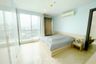 2 Bedroom Condo for rent in Rhythm Ratchada, Sam Sen Nok, Bangkok near MRT Ratchadaphisek