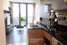 1 Bedroom Condo for rent in The Line Asoke - Ratchada, Din Daeng, Bangkok near MRT Phra Ram 9