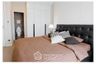 1 Bedroom Condo for rent in The Crest Sukhumvit 34, Khlong Tan, Bangkok near BTS Thong Lo