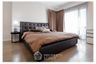 1 Bedroom Condo for rent in The Crest Sukhumvit 34, Khlong Tan, Bangkok near BTS Thong Lo